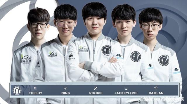 的战术执行 的战术执行