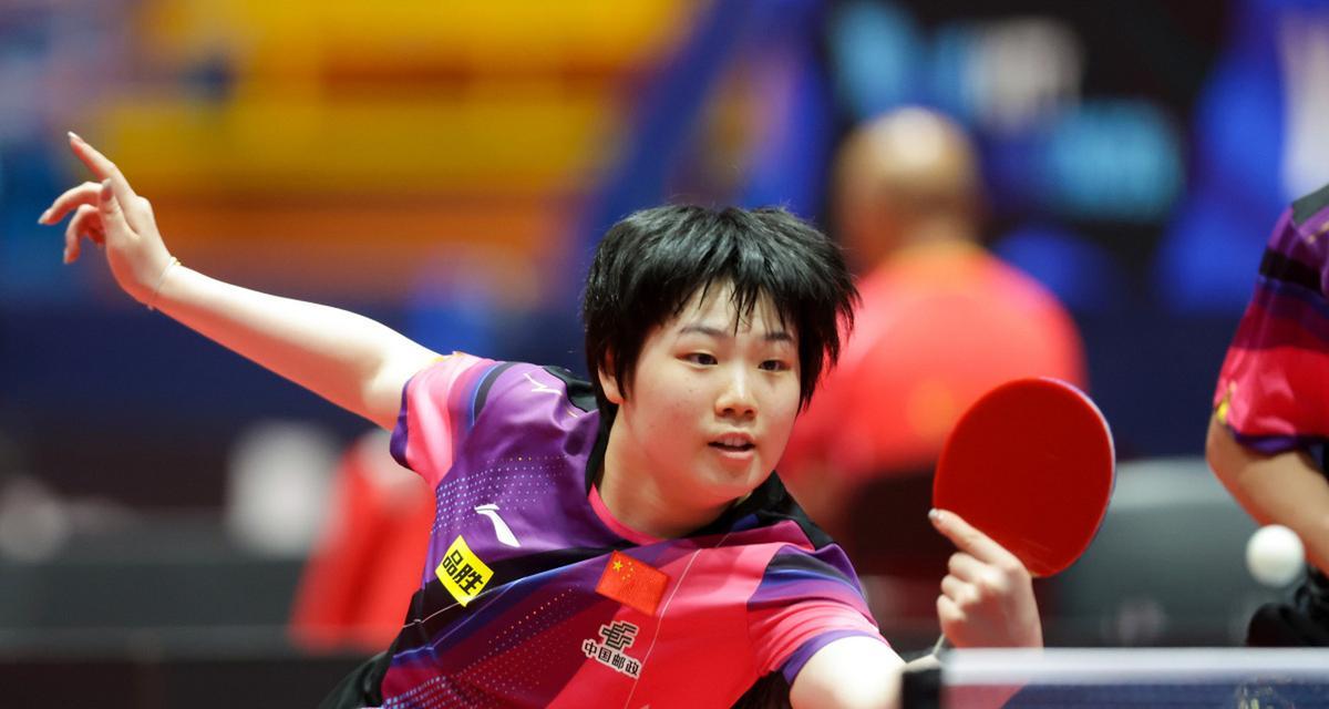 条款的形式 条款的形式