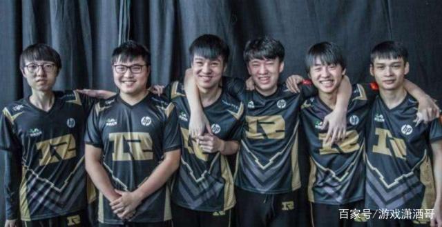 连续结构 连续结构