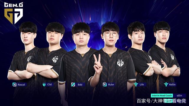 先稳节奏 先稳节奏