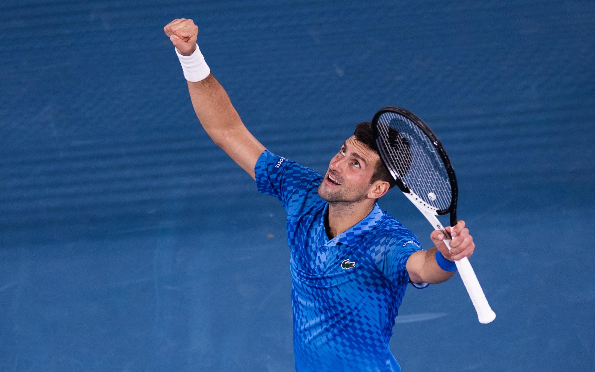 阵热刺时未 阵热刺时未