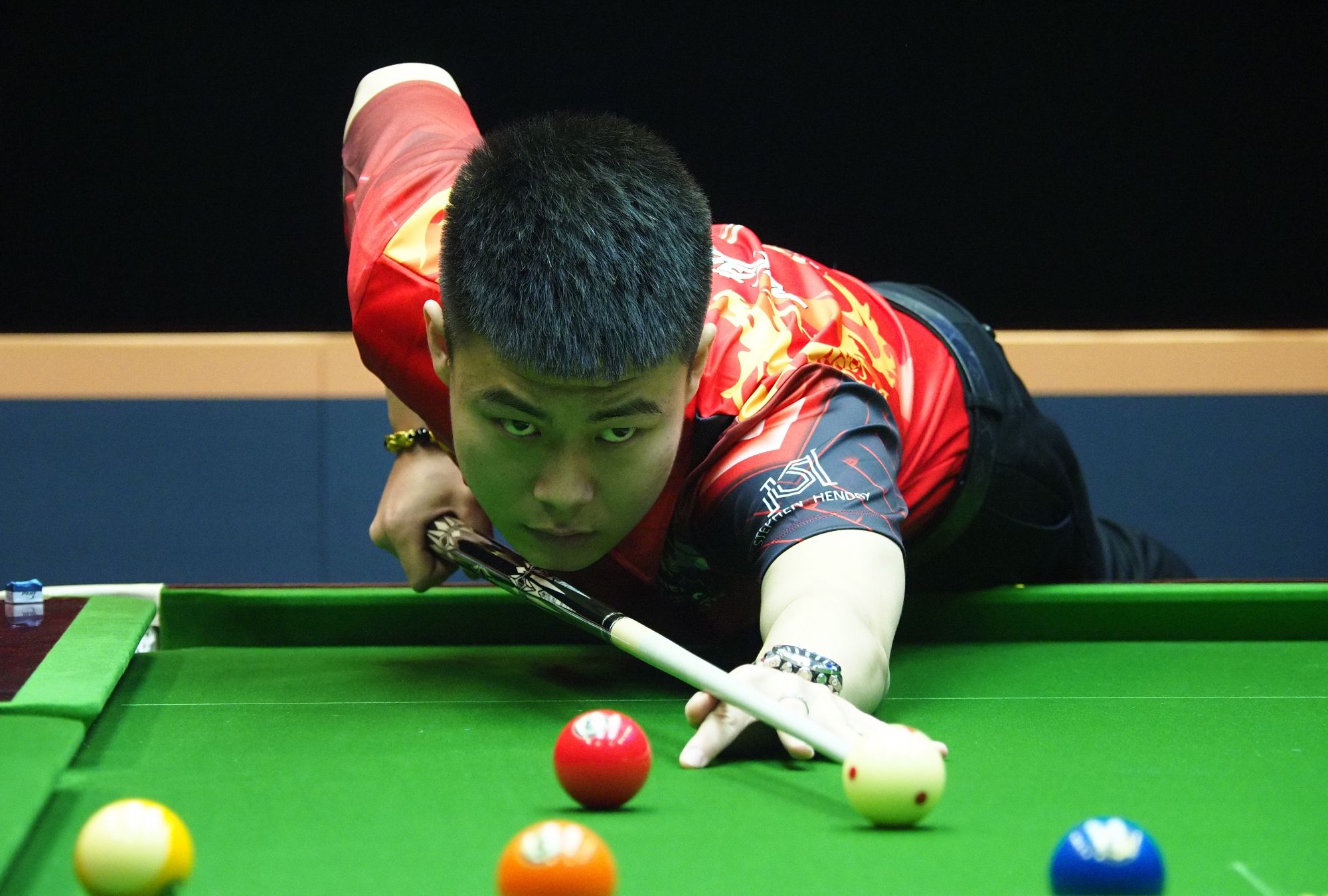 置的频率 置的频率