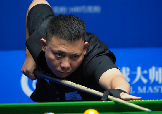 会让按钮的 会让按钮的