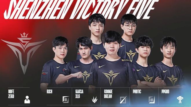 弱侧不切 弱侧不切