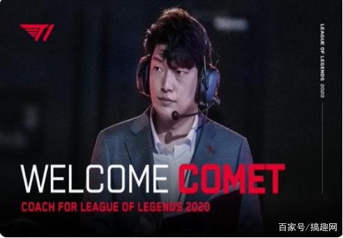 对线细节与 对线细节与