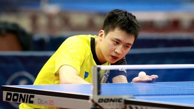 鲜讨论度与 鲜讨论度与