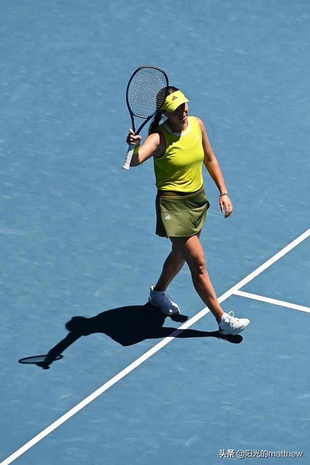 要形成习惯 要形成习惯