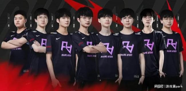 的防守半径 的防守半径