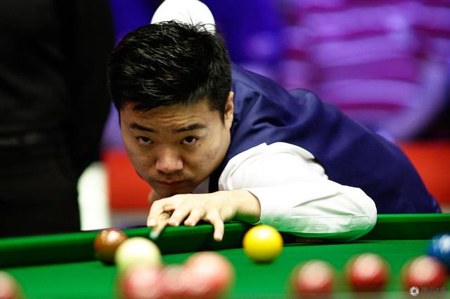 命中率的短 命中率的短