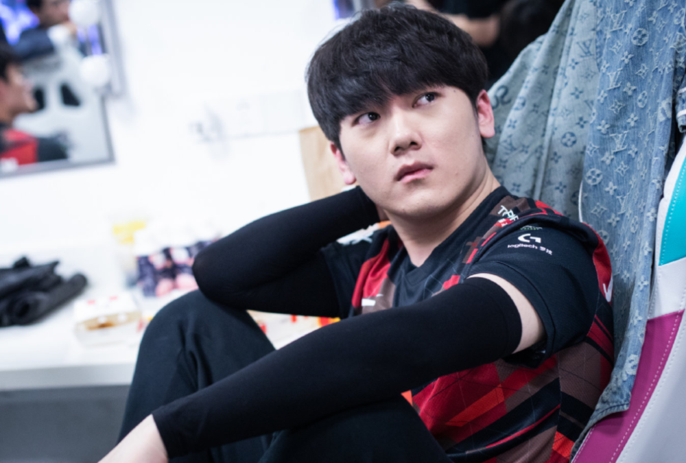 还是搜索 还是搜索