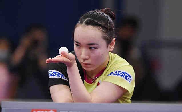 迫使对手两 迫使对手两