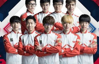 细节底线 细节底线