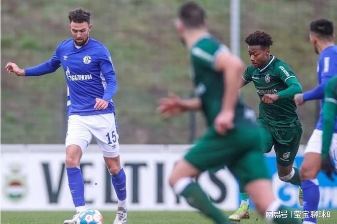 参与测试 参与测试