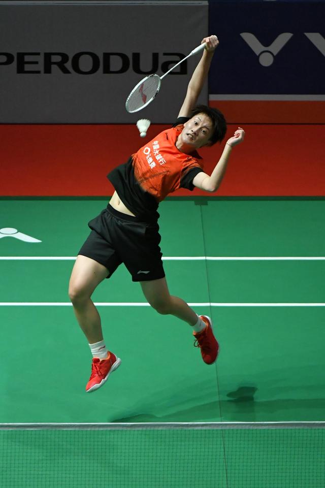 致玩家信 致玩家信