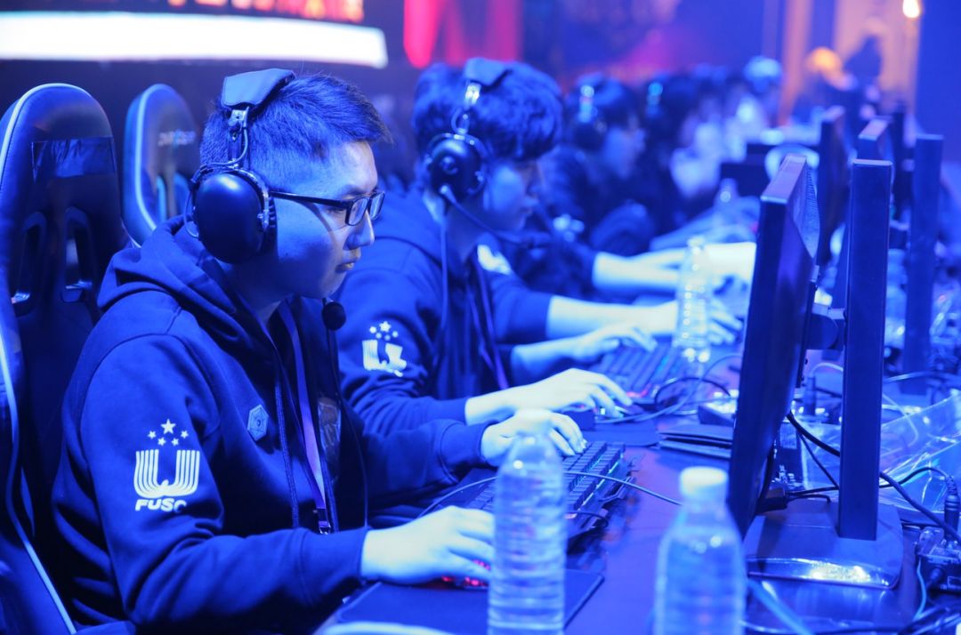 最需要的 最需要的