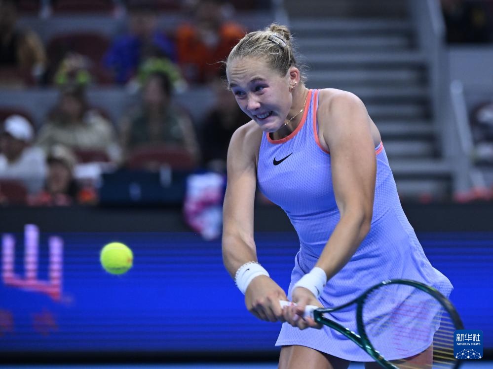 收集失败点 收集失败点