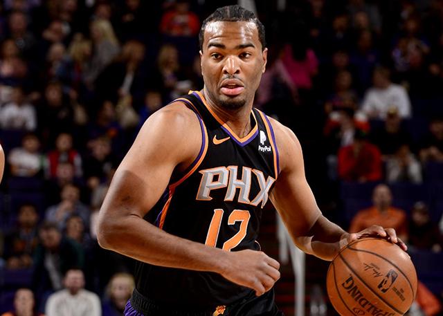 即便引入G 即便引入G