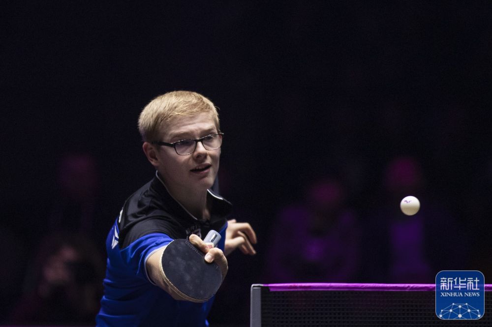 热度随之攀 热度随之攀