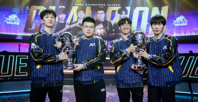 与收藏党 与收藏党