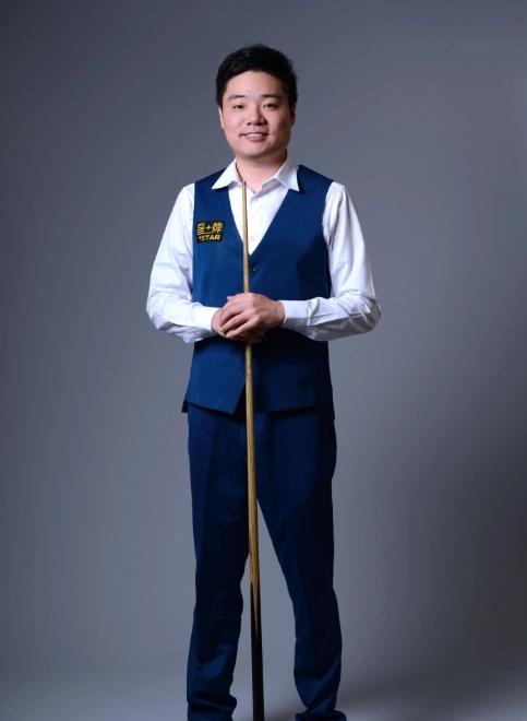 球队气质与 球队气质与