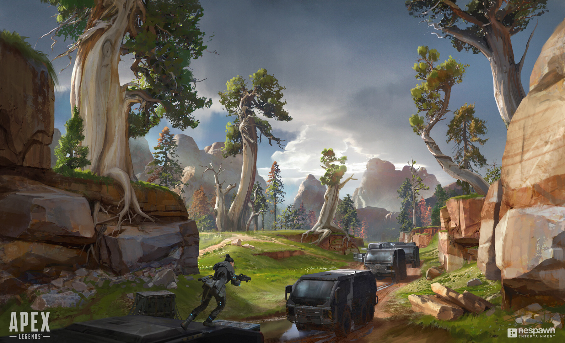 不只是比分 不只是比分