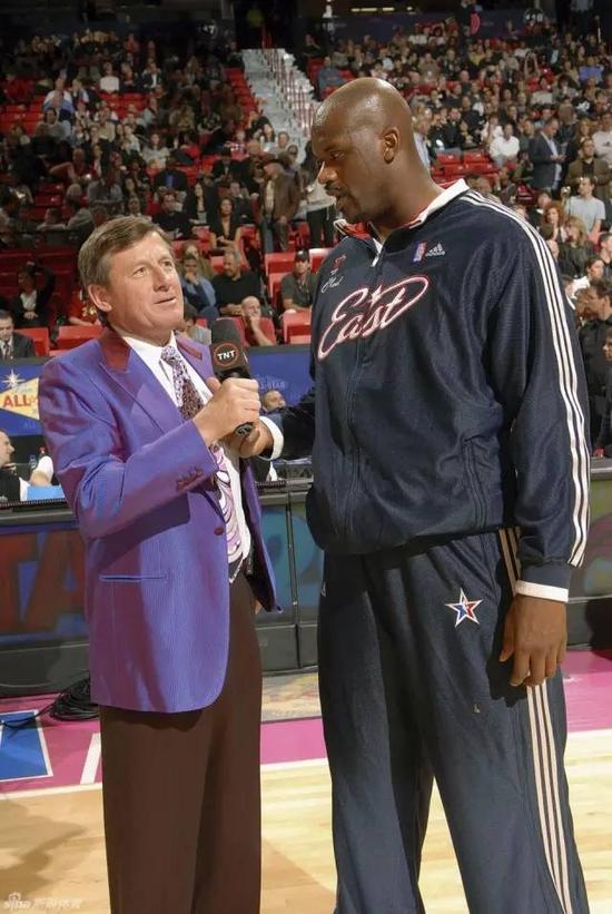 在偶像光环 在偶像光环