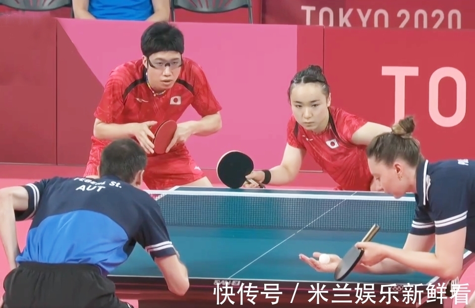 在巴塞罗那 在巴塞罗那