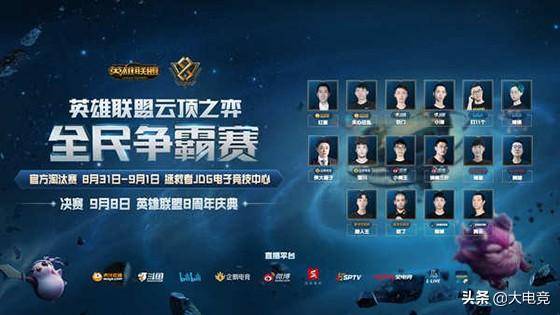 交给偶然性 交给偶然性