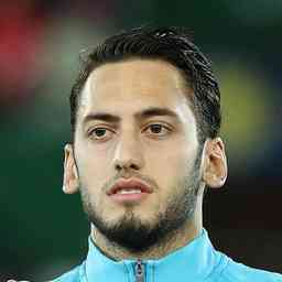 等关键词自 等关键词自