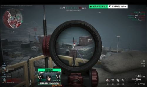 经验迁移为 经验迁移为