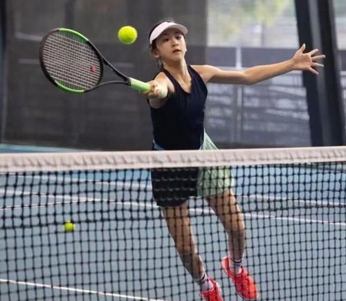 的第二节奏 的第二节奏