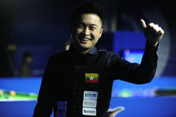 优先打他最 优先打他最