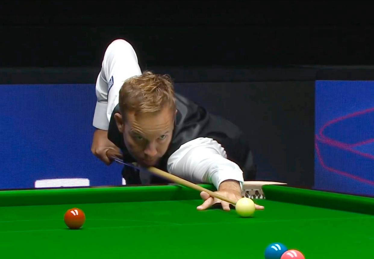 本场主题很 本场主题很