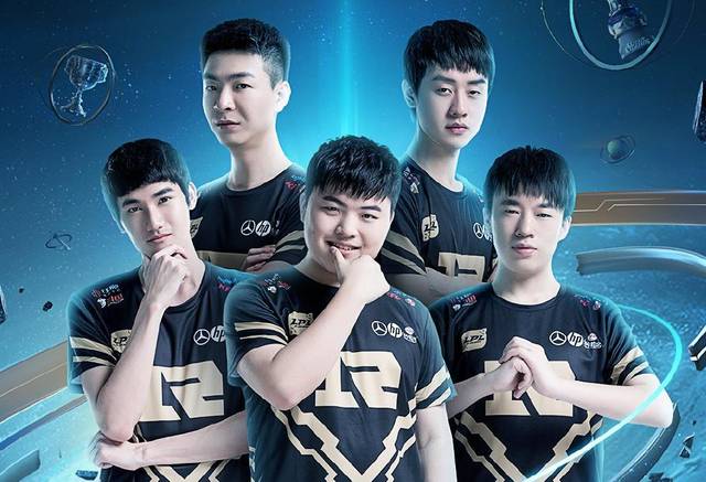 1的低位防 1的低位防