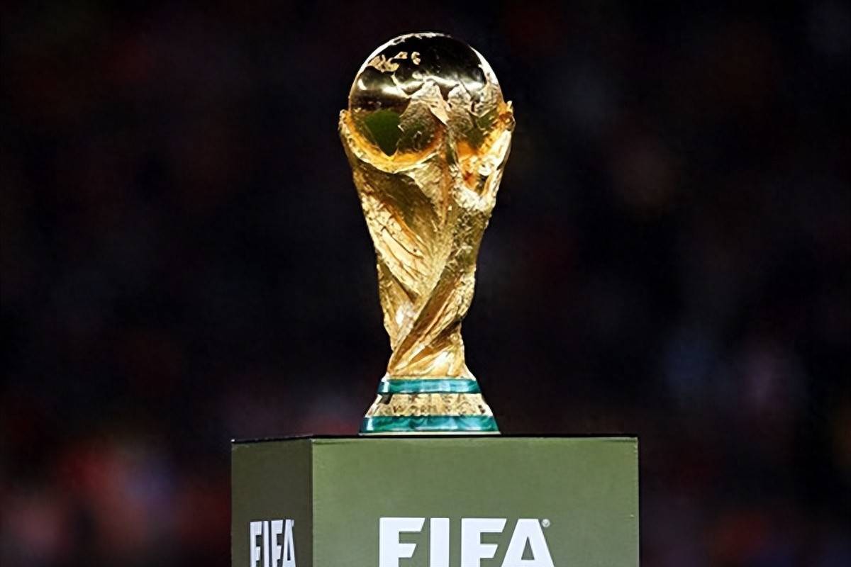 升了对抗和 升了对抗和