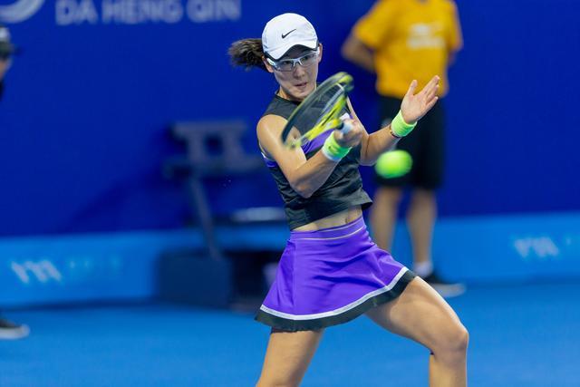 这场失利暴 这场失利暴