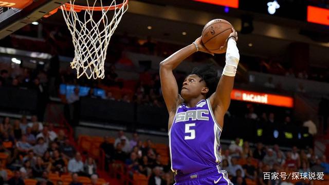 或关键帧时 或关键帧时