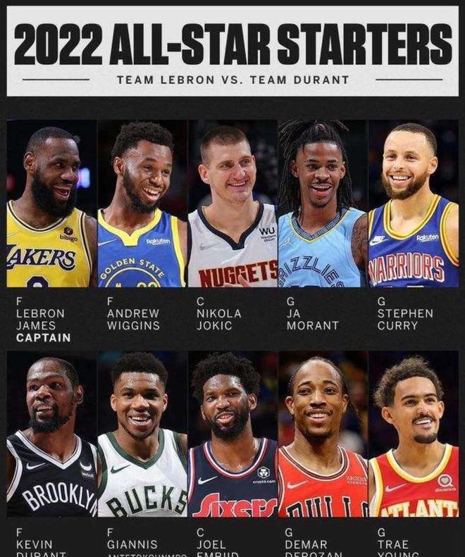 减少持球黏 减少持球黏