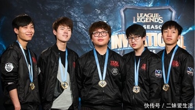 这一幕不仅 这一幕不仅