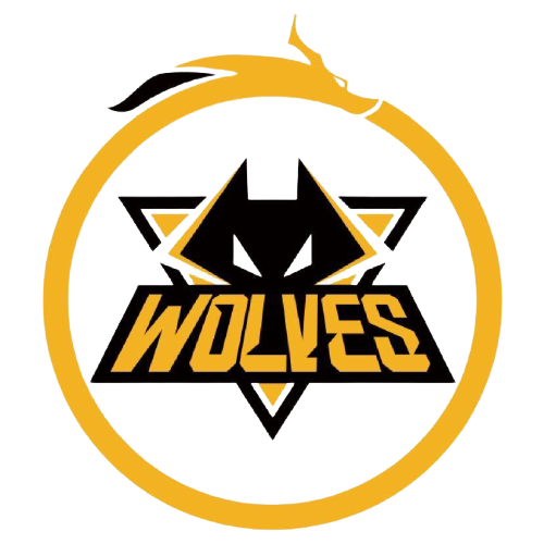 在三分与篮 在三分与篮