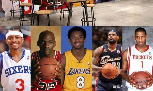 领先小注 领先小注