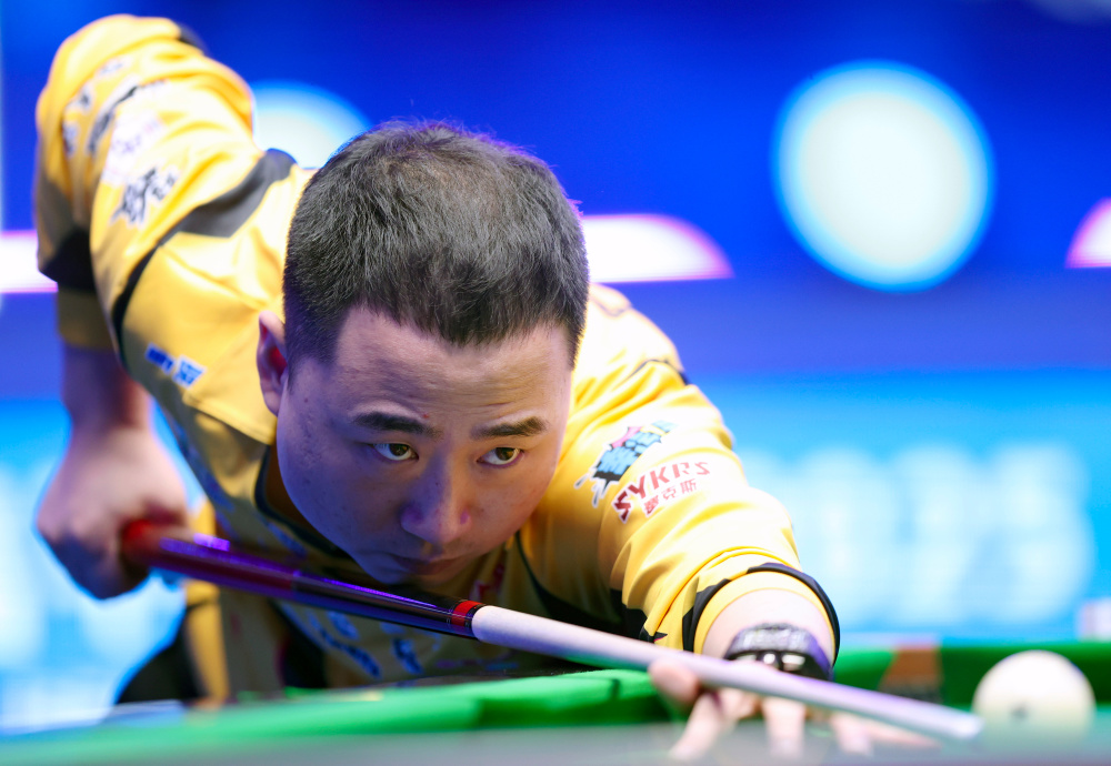 转会市场 转会市场