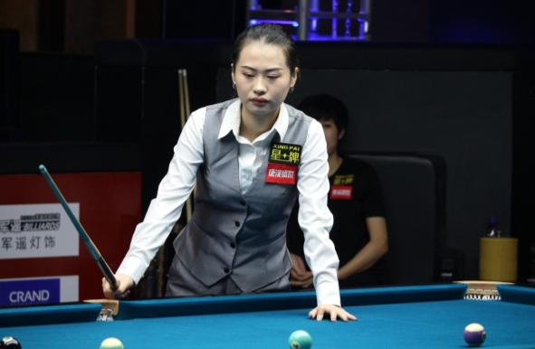 叙事成形 叙事成形