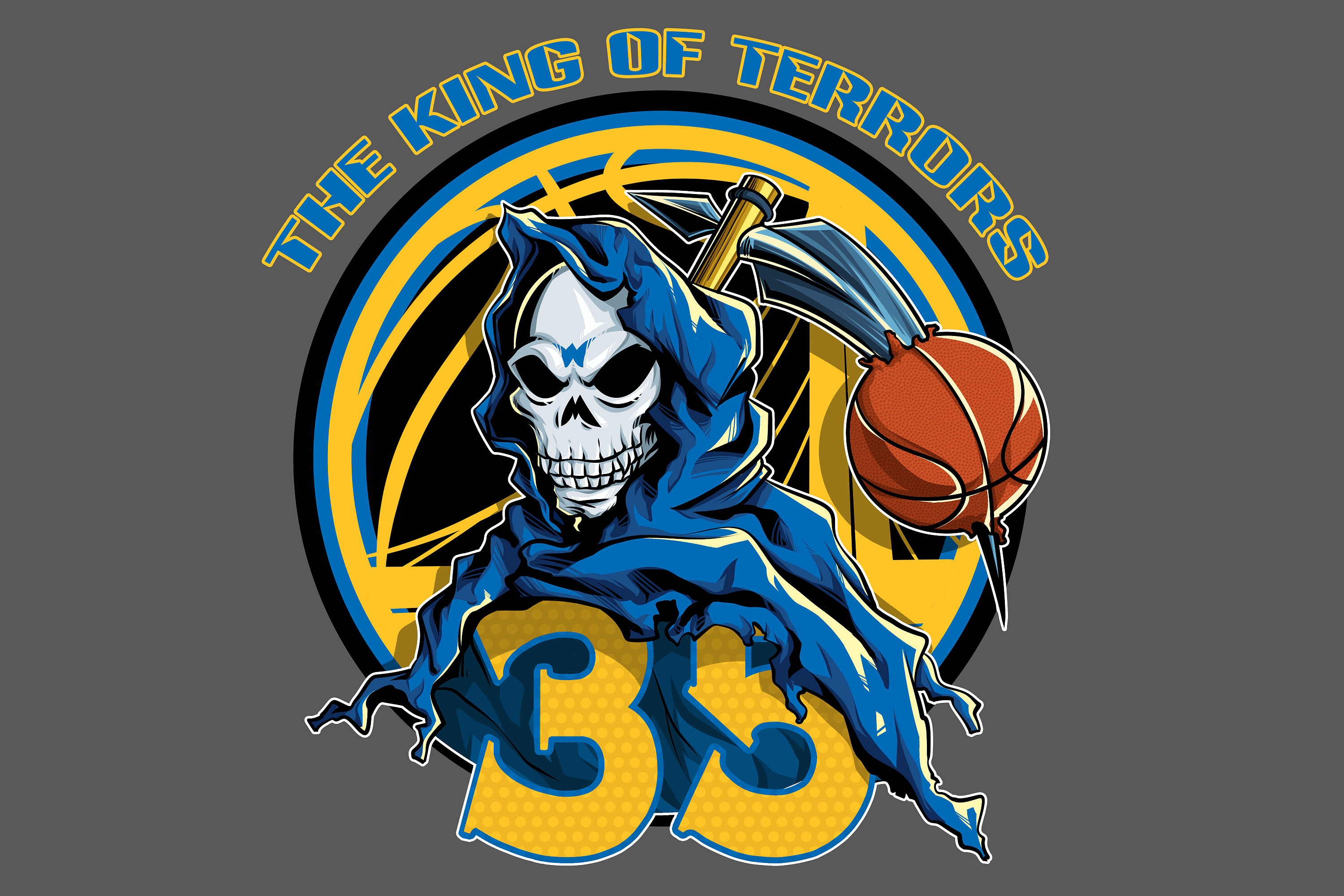 延迟对位 延迟对位