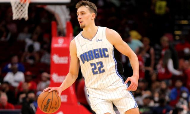 中理解意图 中理解意图