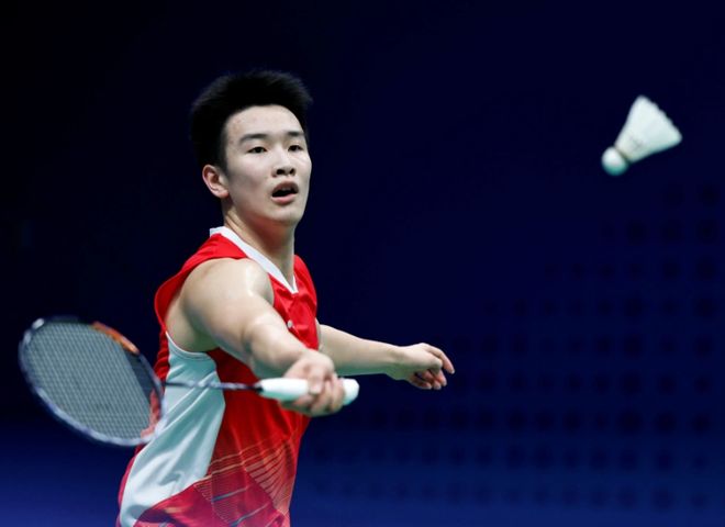 的拉锯极易 的拉锯极易