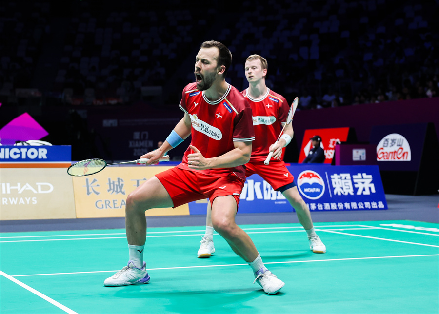 弱侧无球走 弱侧无球走