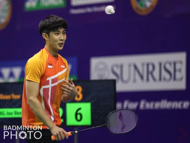 动作泄密 动作泄密