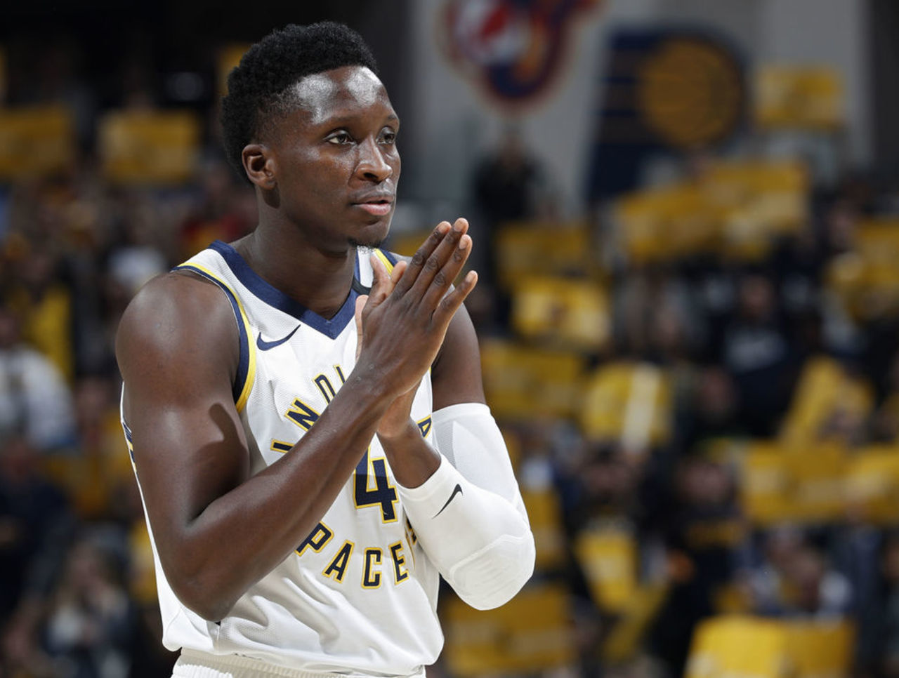 抗验证1个 抗验证1个