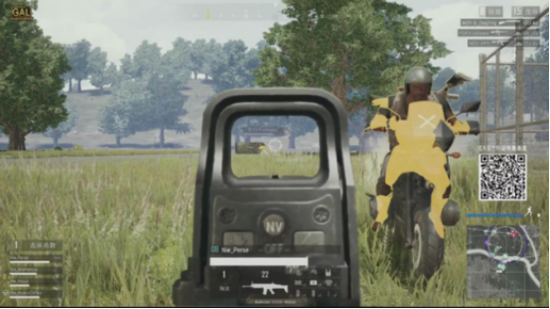 品牌与城市 品牌与城市